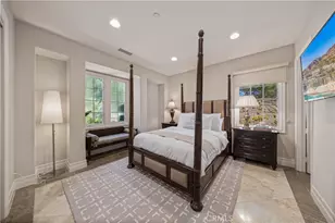 20 Blue Summit, Irvine, CA 92603 - Photo 11