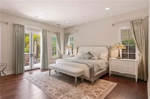 20 Blue Summit, Irvine, CA 92603 - Photo 9