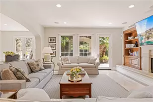 20 Blue Summit, Irvine, CA 92603 - Photo 7