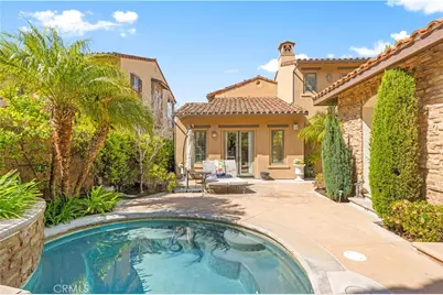 20 Blue Summit, Irvine, CA 92603 - Photo 21