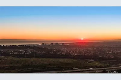 20 Blue Summit, Irvine, CA 92603 - Photo 23