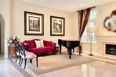 20 Blue Summit, Irvine, CA 92603 - Photo 5