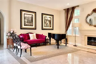 20 Blue Summit, Irvine, CA 92603 - Photo 5