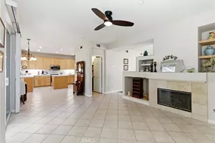 7814 Orchid, Huntington Beach, CA 92648 - Photo 7