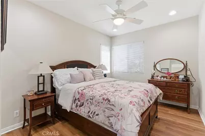 7814 Orchid, Huntington Beach, CA 92648 - Photo 21