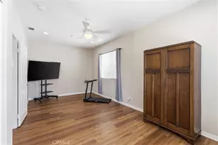 7814 Orchid, Huntington Beach, CA 92648 - Photo 27