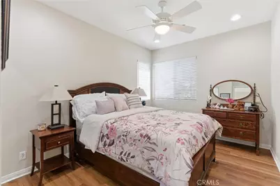 7814 Orchid, Huntington Beach, CA 92648 - Photo 21