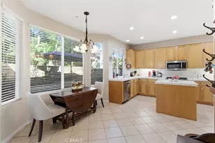 7814 Orchid, Huntington Beach, CA 92648 - Photo 9