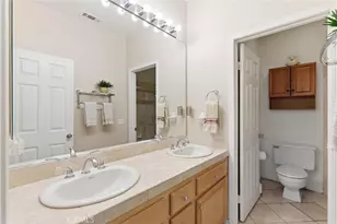 7814 Orchid, Huntington Beach, CA 92648 - Photo 29