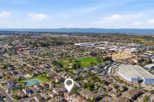 7814 Orchid, Huntington Beach, CA 92648 - Photo 35