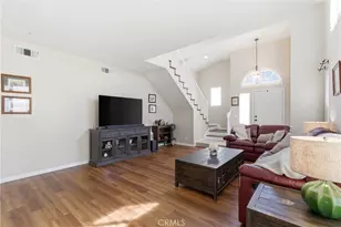 7814 Orchid, Huntington Beach, CA 92648 - Photo 5