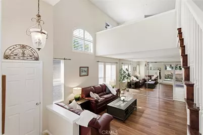 7814 Orchid, Huntington Beach, CA 92648 - Photo 17