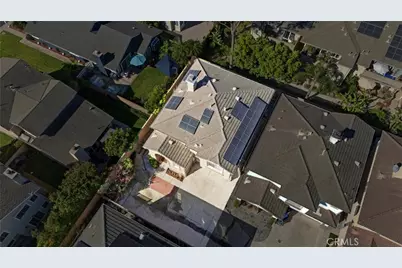 7814 Orchid, Huntington Beach, CA 92648 - Photo 33