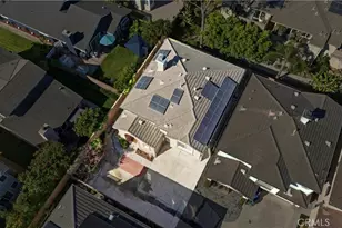 7814 Orchid, Huntington Beach, CA 92648 - Photo 33