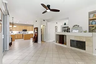 7814 Orchid, Huntington Beach, CA 92648 - Photo 7