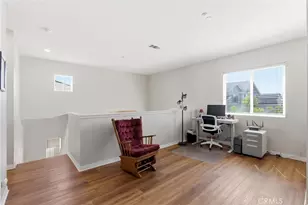 7814 Orchid, Huntington Beach, CA 92648 - Photo 19