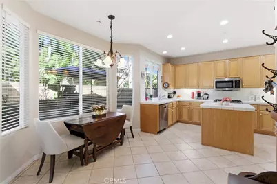 7814 Orchid, Huntington Beach, CA 92648 - Photo 9