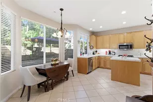 7814 Orchid, Huntington Beach, CA 92648 - Photo 9