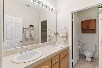 7814 Orchid, Huntington Beach, CA 92648 - Photo 29