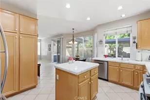 7814 Orchid, Huntington Beach, CA 92648 - Photo 11