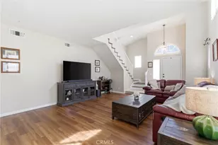 7814 Orchid, Huntington Beach, CA 92648 - Photo 5