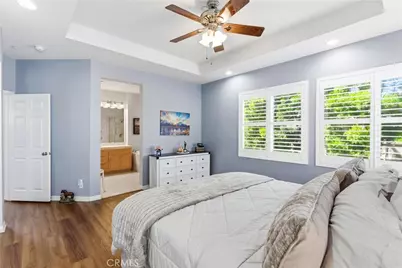 7814 Orchid, Huntington Beach, CA 92648 - Photo 23