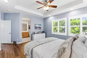 7814 Orchid, Huntington Beach, CA 92648 - Photo 23
