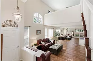 7814 Orchid, Huntington Beach, CA 92648 - Photo 17