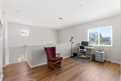 7814 Orchid, Huntington Beach, CA 92648 - Photo 19