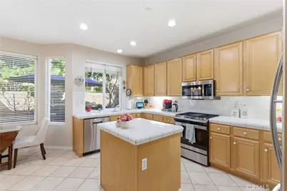 7814 Orchid, Huntington Beach, CA 92648 - Photo 13