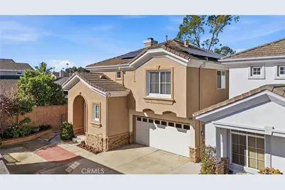 7814 Orchid, Huntington Beach, CA 92648 - Photo 31