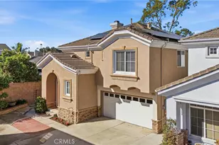 7814 Orchid, Huntington Beach, CA 92648 - Photo 31