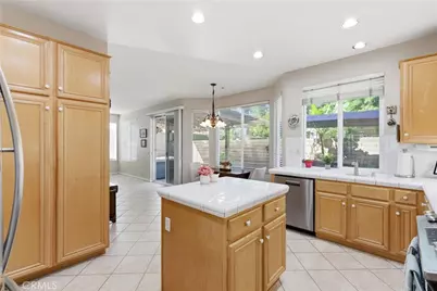 7814 Orchid, Huntington Beach, CA 92648 - Photo 11