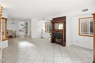 121 Alabama, Huntington Beach, CA 92648 - Photo 5