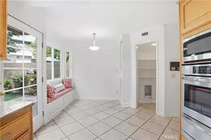 121 Alabama, Huntington Beach, CA 92648 - Photo 11