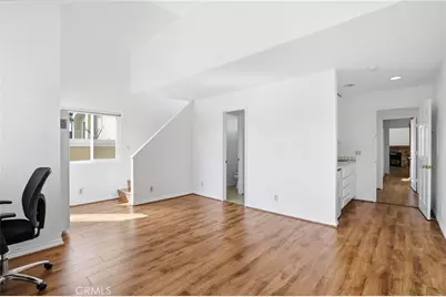 121 Alabama, Huntington Beach, CA 92648 - Photo 15