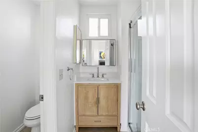 121 Alabama, Huntington Beach, CA 92648 - Photo 17