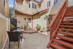 121 Alabama, Huntington Beach, CA 92648 - Photo 3