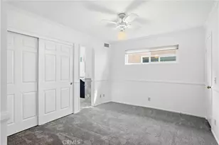 121 Alabama, Huntington Beach, CA 92648 - Photo 23
