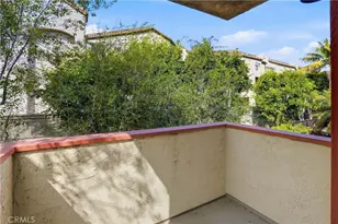 121 Alabama, Huntington Beach, CA 92648 - Photo 21