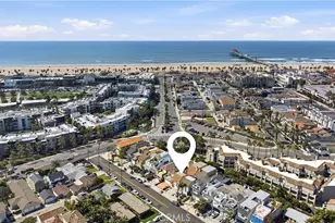 121 Alabama, Huntington Beach, CA 92648 - Photo 31