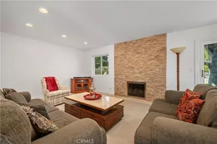 32051 Via Buena, San Juan Capistrano, CA 92675 - Photo 9