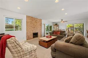 32051 Via Buena, San Juan Capistrano, CA 92675 - Photo 11