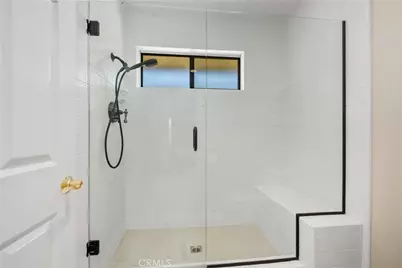 32051 Via Buena, San Juan Capistrano, CA 92675 - Photo 23