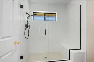 32051 Via Buena, San Juan Capistrano, CA 92675 - Photo 23