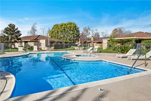 32051 Via Buena, San Juan Capistrano, CA 92675 - Photo 39