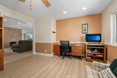 32051 Via Buena, San Juan Capistrano, CA 92675 - Photo 29