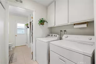 32051 Via Buena, San Juan Capistrano, CA 92675 - Photo 33