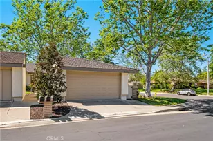 32051 Via Buena, San Juan Capistrano, CA 92675 - Photo 3