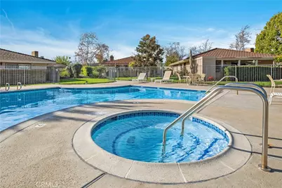 32051 Via Buena, San Juan Capistrano, CA 92675 - Photo 41